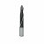 ITA TOOLS wiertło przelotowe HM D8,5 I40 L70 S10 RH 314.085.040.070.11 – zdjęcie 2