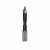 ITA TOOLS wiertło przelotowe HM D8,5 I40 L70 S10 RH 314.085.040.070.11 – zdjęcie 3