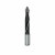 ITA TOOLS wiertło przelotowe HM D8,5 I40 L70 S10 RH 314.085.040.070.11 – zdjęcie 4