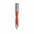 ITA TOOLS wiertło przelotowe HM D8,5 I40 L70 S10 LH 314.085.040.070.12 – zdjęcie 1
