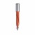 ITA TOOLS wiertło przelotowe HM D8,5 I40 L70 S10 LH 314.085.040.070.12 – zdjęcie 2