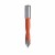 ITA TOOLS wiertło przelotowe HM D8,5 I40 L70 S10 LH 314.085.040.070.12 – zdjęcie 3