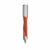 ITA TOOLS wiertło przelotowe HM D8,5 I40 L70 S10 LH 314.085.040.070.12 – zdjęcie 4