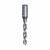 ITA TOOLS wiertło przelotowe VHM D6,2 I35 L70 S10 RH 314.062.035.070.21 – zdjęcie 1