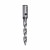 ITA TOOLS wiertło przelotowe VHM D6,2 I35 L70 S10 RH 314.062.035.070.21 – zdjęcie 2