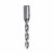 ITA TOOLS wiertło przelotowe VHM D6,2 I35 L70 S10 RH 314.062.035.070.21 – zdjęcie 3