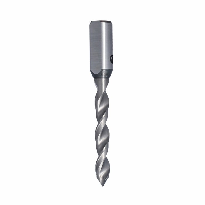 ITA TOOLS wiertło przelotowe VHM D6,2 I35 L70 S10 RH 314.062.035.070.21 – zdjęcie 3