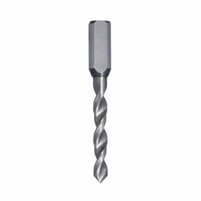 ITA TOOLS wiertło przelotowe VHM D6,2 I35 L70 S10 RH 314.062.035.070.21 – zdjęcie 4