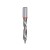 ITA TOOLS wiertło przelotowe VHM D8 I43 L70 S10 LH 314.080.043.070.22 – zdjęcie 4