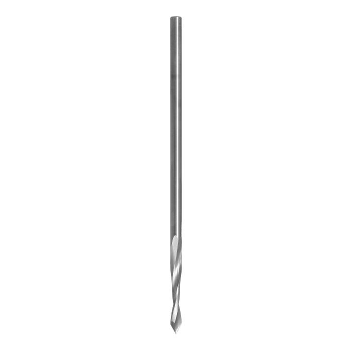 ITA TOOLS wiertło przelotowe VHM D5 I35 L135 S5 RH 363.050.075.135.21 – zdjęcie 1