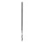 ITA TOOLS wiertło przelotowe VHM D5 I35 L135 S5 RH 363.050.075.135.21 – zdjęcie 2