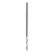 ITA TOOLS wiertło przelotowe VHM D5 I35 L135 S5 RH 363.050.075.135.21 – zdjęcie 3