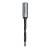 ITA TOOLS wiertło przelotowe HM D4,5 I44 L77 S10 RH 366.045.044.077.11 – zdjęcie 1