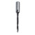 ITA TOOLS wiertło przelotowe HM D4,5 I44 L77 S10 RH 366.045.044.077.11 – zdjęcie 2