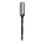 ITA TOOLS wiertło przelotowe HM D4,5 I44 L77 S10 RH 366.045.044.077.11 – zdjęcie 3