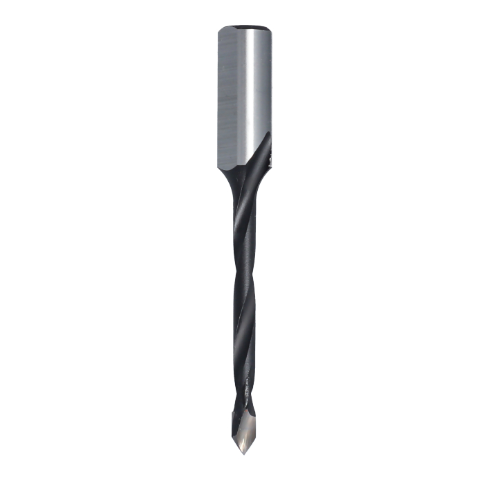 ITA TOOLS wiertło przelotowe HM D4,5 I44 L77 S10 RH 366.045.044.077.11 – zdjęcie 3