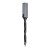 ITA TOOLS wiertło przelotowe HM D4,5 I44 L77 S10 RH 366.045.044.077.11 – zdjęcie 4