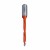 ITA TOOLS wiertło przelotowe HM D4,5 I44 L77 S10 LH 366.045.044.077.12 – zdjęcie 2