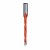 ITA TOOLS wiertło przelotowe HM D4,5 I44 L77 S10 LH 366.045.044.077.12 – zdjęcie 3