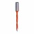 ITA TOOLS wiertło przelotowe HM D4,5 I44 L77 S10 LH 366.045.044.077.12 – zdjęcie 4