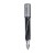 ITA TOOLS wiertło przelotowe HM D8,5 I43 L70 S10 RH 375.085.043.070.11 – zdjęcie 1