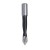 ITA TOOLS wiertło przelotowe HM D8,5 I43 L70 S10 RH 375.085.043.070.11 – zdjęcie 2