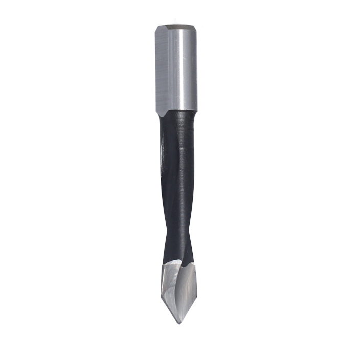 ITA TOOLS wiertło przelotowe HM D8,5 I43 L70 S10 RH 375.085.043.070.11 – zdjęcie 2