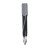 ITA TOOLS wiertło przelotowe HM D8,5 I43 L70 S10 RH 375.085.043.070.11 – zdjęcie 3