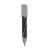 ITA TOOLS wiertło przelotowe HM D8,5 I43 L70 S10 RH 375.085.043.070.11 – zdjęcie 4