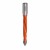 ITA TOOLS wiertło przelotowe HM D8 I45 L85 S10 LH 314.080.045.085.12 – zdjęcie 1