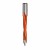 ITA TOOLS wiertło przelotowe HM D8 I45 L85 S10 LH 314.080.045.085.12 – zdjęcie 2