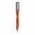 ITA TOOLS wiertło przelotowe HM D8 I45 L85 S10 LH 314.080.045.085.12 – zdjęcie 3