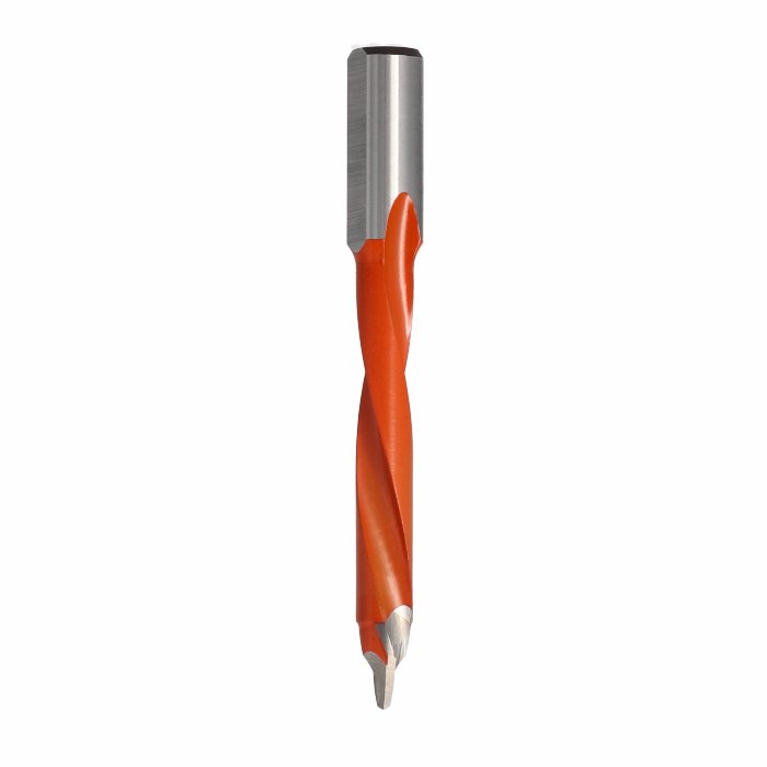 ITA TOOLS wiertło przelotowe HM D8 I45 L85 S10 LH 314.080.045.085.12 – zdjęcie 3