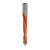 ITA TOOLS wiertło przelotowe HM D8 I45 L85 S10 LH 314.080.045.085.12 – zdjęcie 4