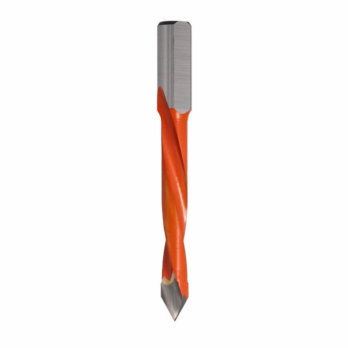 ITA TOOLS wiertło przelotowe HM D8 I45 L85 S10 LH 314.080.045.085.12 – zdjęcie 4