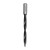 ITA TOOLS wiertło przelotowe HM D7 I75 L105 S10 RH 371.070.075.105.11 – zdjęcie 1