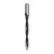 ITA TOOLS wiertło przelotowe HM D7 I75 L105 S10 RH 371.070.075.105.11 – zdjęcie 2