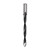 ITA TOOLS wiertło przelotowe HM D7 I75 L105 S10 RH 371.070.075.105.11 – zdjęcie 3