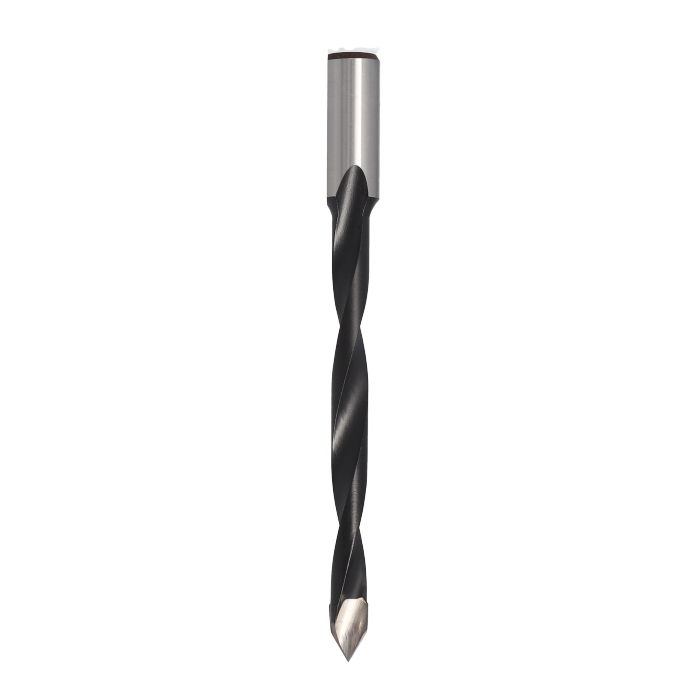 ITA TOOLS wiertło przelotowe HM D7 I75 L105 S10 RH 371.070.075.105.11 – zdjęcie 3