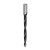 ITA TOOLS wiertło przelotowe HM D7 I75 L105 S10 RH 371.070.075.105.11 – zdjęcie 4