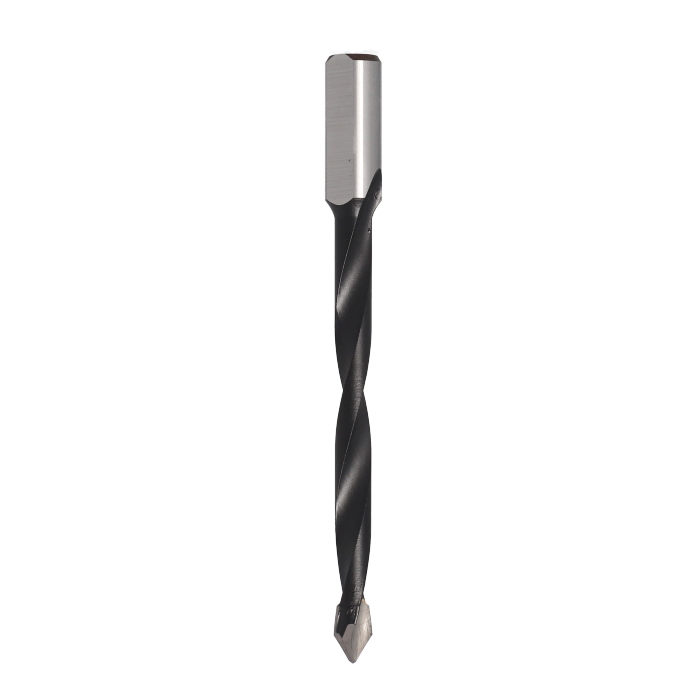 ITA TOOLS wiertło przelotowe HM D7 I75 L105 S10 RH 371.070.075.105.11 – zdjęcie 4