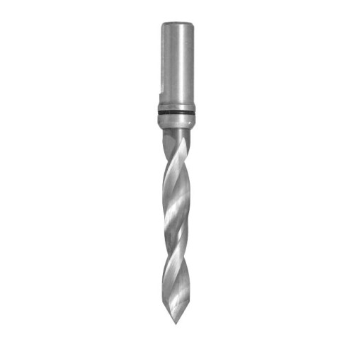 ITA TOOLS wiertło przelotowe VHM D8 I55 L85 S10 RH 371.080.055.085.21 – zdjęcie 1