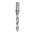 ITA TOOLS wiertło przelotowe VHM D8 I55 L85 S10 RH 371.080.055.085.21 – zdjęcie 1