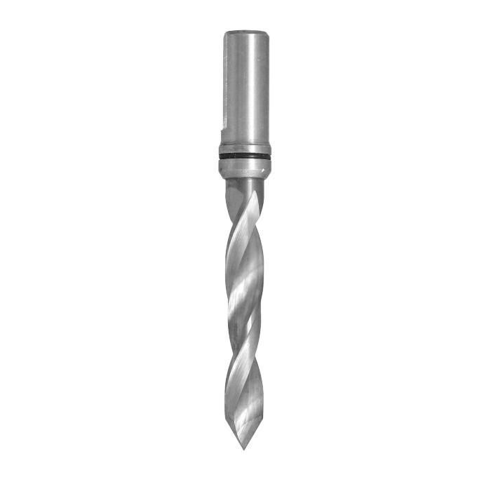 ITA TOOLS wiertło przelotowe VHM D8 I55 L85 S10 RH 371.080.055.085.21 – zdjęcie 1