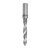 ITA TOOLS wiertło przelotowe VHM D8 I55 L85 S10 RH 371.080.055.085.21 – zdjęcie 2