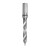 ITA TOOLS wiertło przelotowe VHM D8 I55 L85 S10 RH 371.080.055.085.21 – zdjęcie 3