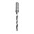 ITA TOOLS wiertło przelotowe VHM D8 I55 L85 S10 RH 371.080.055.085.21 – zdjęcie 4