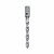 ITA TOOLS wiertło przelotowe VHM D7 L85 S10 L156 RH 381.070.056.085.21 – zdjęcie 1