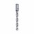ITA TOOLS wiertło przelotowe VHM D7 L85 S10 L156 RH 381.070.056.085.21 – zdjęcie 2