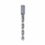 ITA TOOLS wiertło przelotowe VHM D7 L85 S10 L156 RH 381.070.056.085.21 – zdjęcie 4